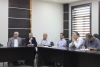 Palestine Polytechnic University (PPU)
