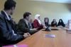 Palestine Polytechnic University (PPU)
