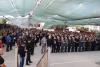Palestine Polytechnic University (PPU)