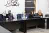 Palestine Polytechnic University (PPU)