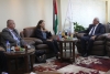Palestine Polytechnic University (PPU)