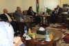 Palestine Polytechnic University (PPU)
