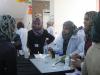 Palestine Polytechnic University (PPU)