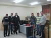 Palestine Polytechnic University (PPU)