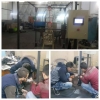 Palestine Polytechnic University (PPU)