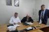 Palestine Polytechnic University (PPU)