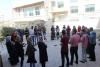 Palestine Polytechnic University (PPU)