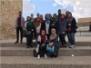 Palestine Polytechnic University (PPU)