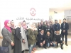 Palestine Polytechnic University (PPU)