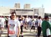 Palestine Polytechnic University (PPU)