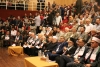 Palestine Polytechnic University (PPU) - إطلاق  مهرجان نصرة الأقصى في محافظة خليل الرحمن تحت شعار "القدس توحدنا والخليل تجمعنا"