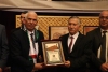 Palestine Polytechnic University (PPU) - إطلاق  مهرجان نصرة الأقصى في محافظة خليل الرحمن تحت شعار "القدس توحدنا والخليل تجمعنا"