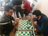 Palestine Polytechnic University (PPU) - جامعة بوليتكنك فلسطين تنجز بطولة الشطرنج لطلبتها