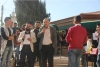 Palestine Polytechnic University (PPU) - جامعة بوليتكنك فلسطين تطلق مجموعة من النشاطات بالتعاون مع مؤسسات المجتمع المحلي