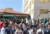 Palestine Polytechnic University (PPU) - جامعة بوليتكنك فلسطين تطلق مجموعة من النشاطات بالتعاون مع مؤسسات المجتمع المحلي