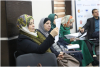 Palestine Polytechnic University (PPU) - جامعة بوليتكنك فلسطين تعقد ورشة عمل حول تطوير المساقات باستخدام التكنولوجيا في التعليم العالي