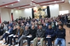 Palestine Polytechnic University (PPU) - جامعة بوليتكنك فلسطين تطلق مهرجان  قناديل للأفلام السينمائية القصيرة