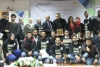 Palestine Polytechnic University (PPU) - جامعة بوليتكنك فلسطين تفوز بالمركز الأول في دوري مناظرات فلسطين للجامعات للعام 2017م