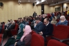 Palestine Polytechnic University (PPU) - جامعة بوليتكنك فلسطين تُكرّم الفائزين في جائزة البنك الإسلامي الفلسطيني للبحث العلمي على مستوى الجامعات الفلسطينية لعام 2017