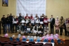Palestine Polytechnic University (PPU) - Palestine Polytechnic University Hosts the Hult Prize Global Competition