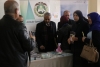 Palestine Polytechnic University (PPU) - جامعة بوليتكنك فلسطين تنظم فعاليات "اليوم الإرشادي" لطلبة الثانوية العامة " الانجاز"