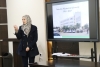Palestine Polytechnic University (PPU) - جامعة بوليتكنك فلسطين تستقبل وفداً من جامعة النجاح الوطنية