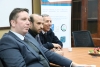 Palestine Polytechnic University (PPU) - جامعة بوليتكنك فلسطين تستقبل وفداً من جامعة النجاح الوطنية