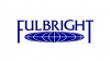 Palestine Polytechnic University (PPU) - الإعلان عن برنامج منح ال(Fulbright) 
