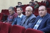 Palestine Polytechnic University (PPU) - جامعة بوليتكنك فلسطين وهيئة مكافحة الفساد تنظمان ندوة مٌتخصصة حول النزاهة والشفافية ومكافحة الفساد