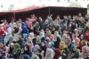 Palestine Polytechnic University (PPU) - جامعة بوليتكنك فلسطين تفتتح فعاليات أيام البوليتكنك 2018 تحت شعار "القدسُ عاصِمتُنا"