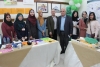 Palestine Polytechnic University (PPU) - جامعة بوليتكنك فلسطين تختتم فعاليات  أيام البوليتكنك 2018 تحت شعار "القدسُ عاصِمتُنا"