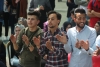 Palestine Polytechnic University (PPU) - جامعة بوليتكنك فلسطين تختتم فعاليات  أيام البوليتكنك 2018 تحت شعار "القدسُ عاصِمتُنا"