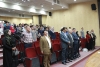 Palestine Polytechnic University (PPU) - جامعة بوليتكنك فلسطين تستقبل ممثل منظمة التعاون الإسلامي لدى دولة فلسطين وتبحث سبل تعزيز التعاون المشترك