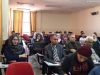 Palestine Polytechnic University (PPU) - جامعة بوليتكنك فلسطين تعقد ندوة حول استدامة الموارد الطبيعة في فلسطين