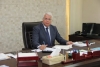 Palestine Polytechnic University (PPU) - تهنئة من رابطة الجامعيين وجامعة بوليتكنك فلسطين 