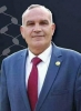 Palestine Polytechnic University (PPU) - تهنئة من رابطة الجامعيين وجامعة بوليتكنك فلسطين 