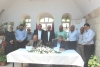 Palestine Polytechnic University (PPU) - جامعة بوليتكنك فلسطين توقع مذكرة تفاهم مشتركة مع لجنة اعمار الخليل