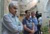 Palestine Polytechnic University (PPU) - جامعة بوليتكنك فلسطين توقع مذكرة تفاهم مشتركة مع لجنة اعمار الخليل