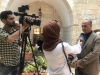 Palestine Polytechnic University (PPU) - جامعة بوليتكنك فلسطين توقع مذكرة تفاهم مشتركة مع لجنة اعمار الخليل