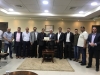 Palestine Polytechnic University (PPU) - جامعة بوليتكنك فلسطين توقّع اتفاقية تعاون مشتركة مع اللجنة القطرية الدائمة لدعم القدس