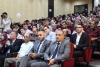 Palestine Polytechnic University (PPU) - جامعة بوليتكنك فلسطين تحتفل بخريجي طلبة الدبلوم المهني والبرامج المهنية التابعة لدائرة التعليم المستمر