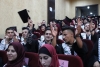 Palestine Polytechnic University (PPU) - جامعة بوليتكنك فلسطين تحتفل بخريجي طلبة الدبلوم المهني والبرامج المهنية التابعة لدائرة التعليم المستمر