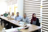 Palestine Polytechnic University (PPU) - ورشة عمل "المهام والكفايات لطلبة تخصص هندسة التكييف والتبريد" ضمن مشروع البنك الدولي
