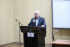 Palestine Polytechnic University (PPU) - جامعة بوليتكنك فلسطين وكلية الطب الحكومية تستقبلان طلبة برنامج الطب البشري المشترك