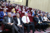 Palestine Polytechnic University (PPU) - جامعة بوليتكنك فلسطين وكلية الطب الحكومية تستقبلان طلبة برنامج الطب البشري المشترك