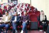 Palestine Polytechnic University (PPU) - جامعة بوليتكنك فلسطين وكلية الطب الحكومية تستقبلان طلبة برنامج الطب البشري المشترك