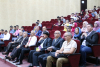 Palestine Polytechnic University (PPU) - جامعة بوليتكنك فلسطين وكلية الطب الحكومية تستقبلان طلبة برنامج الطب البشري المشترك