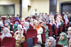 Palestine Polytechnic University (PPU) - جامعة بوليتكنك فلسطين وكلية الطب الحكومية تستقبلان طلبة برنامج الطب البشري المشترك