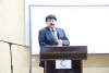 Palestine Polytechnic University (PPU) - جامعة بوليتكنك فلسطين وكلية الطب الحكومية تستقبلان طلبة برنامج الطب البشري المشترك
