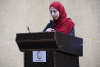 Palestine Polytechnic University (PPU) - جامعة بوليتكنك فلسطين وكلية الطب الحكومية تستقبلان طلبة برنامج الطب البشري المشترك
